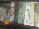Max Richter 15 X VINYL Bundle