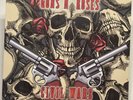 Guns N’ Roses - Civil Wars The Legendary Broadcasts (Colored, Numbered Vinyl)