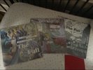 The Fall Record Lot
