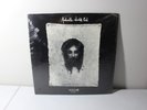 Andwella – World's End, 1970 LP NEW/SEALED original ABC Dunhill DS-50095