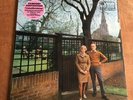 Fairport Convention Unhalfbricking New Vinyl LP Record Album - Free Post