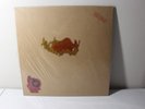 The Dolly Rocker Movement – Electric Sunshine, Test Press, NEW LP, #/30 copies