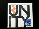 MUSIC MATTERS JAZZ, SPECIAL EDITION TP, LARRY YOUNG, UNITY, NEW  SEALED