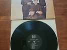 Introducing The Beatles LP SR 1062 VJLP 1062 Stereo Black Label Vee Jay Records