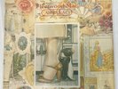 FLEETWOOD MAC -Almanac - RARE UK Fan Club 2LP - NM- 1978