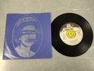 Sex Pistols - God Save The Queen (Vinyl) German Virgin Twins Label