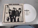 The Dickies - Paranoid ▪ Hideous ▪ You Drive Me Ape Big Gorilla 10