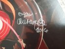 John Mayall , Live in 1967 Vol 2 , Signed Sleeve, Double Vinyl LP Fleetwood Mac