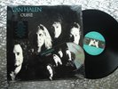 Van Halen   OU812   VINTAGE LP w/Bonus CD Warner Bros. Records – 1-25732