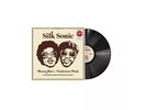 Silk Sonic - An Evening with Silk Sonic (Limited Edition Vinyl LP)