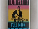 Tom Petty - Full Moon Fever Album Vinyl LP 180 Gram - Sealed Bent Corners