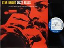 DIZZY REECE 
