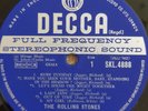 Rolling Stones,Flowers,UK Export LP,Stereo,N.Mint/VG+,Unboxed Decca,Mod,Psych