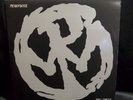 PENNYWISE - FULL CIRCLE  1997 First Pressing  LP Black VINYL EPITAPH VINTAGE