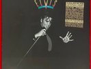 Elvis – The King Of Rock 'N' Roll: The Complete 50's Masters SEALED 6 LP Box Set