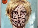 FEVER RAY 