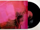 MY BLOODY VALENTINE Loveless LP First Edition UK 1991 Creation NM Extremely RARE