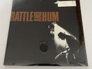 Rattle And Hum by U2 Sealed
