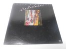 Joe Henderson Black Narcissus Jazz LP  1976  Milestone Records