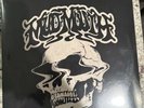 Yelawolf Mud Mouth - Vinyl LP