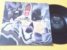OSANNA LP MILANO CALIBRO 9 ORIG ITALY PROG 1972 GATEFOLD TEXTURED COVER