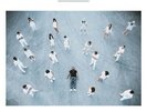 DJ Tennis - DJ-Kicks - TECHNO/HOUSE NEW VINYL