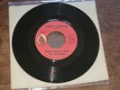 45: BOB MARLEY & WAILERS-Doppy Conqueror/ UPSETTERS-Justice-SHELTER 7309-NM