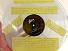 The Amity Affliction Not Without My Ghosts - 12