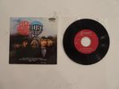 ROLLING STONES RUBY TUESDAY 45 7