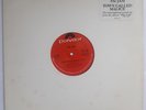 The Jam Town called Malice 12