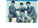 The Beatles R&R 45 (Capitol 5235) And I Love Her/If I Fell