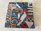 Primal Scream The Screamadelica 12” Singles Vinyl Boxset Sealed