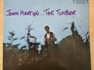 John Martyn 12