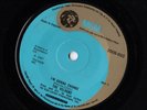 UK NORTHERN SOUL The Velours - I'm Gonna Change / Don't Pity Me
