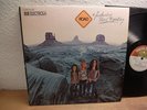 Road - Same feat. Noel Redding ex Jimi Hendrix LP 1972 Hardrock Kracher, megarar