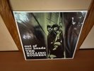 The Rolling Stones - Out Of Our Heads (UK) - Mono - Green Vinyl