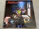 Marillion Script For A Jester’s Tear Vinyl LP 2012 EMI 180g Reissue, Mint