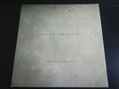 Joy Division Love Will Tear Us Apart FAC 23
