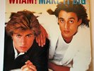 WHAM  