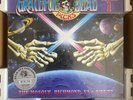 Grateful Dead: Dave's Picks, Volume 1 The Mosque, Richmond, VA • 5/25/77...