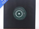 Dee Dee Sharp - Mashed Potato Time - 7