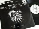 Lou Bega - Mambo No. 5 (A Little Bit Of ...) / 12