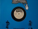 Twinkle Brothers - Naw Get Weh Wid It/Dub A Get Weh/Matic Horns - Jah Father 10