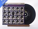 The Beatles - Extracts From The Film A Hard Day's Night - 7