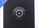 The Showmen - The Wrong Girl / I Love You Cant You See - 7