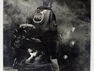 THE WHO QUADROPHENIA TRACK ECPJ910TR 73 JAPAN VINYL 2LP