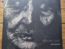 Paradise Lost - One Second (Rare Limited Double LP Numbered Edition) 2011...