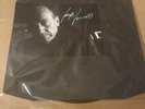 Hugh Cornwell Moments Of Madness Test Pressing Vinyl SIGNED 50 ONLY Stranglers