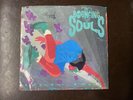 Bouncing Souls Ugly Bill 1991 debut 7
