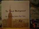VELVET UNDERGROUND The Legendary Guitar Amp Tapes, Vol. 2 LP/Lou Reed/Noise